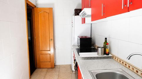 Foto 2 von Wohnung zum Verkauf in Poble Nou, Manresa