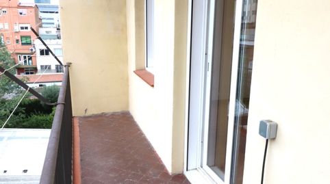 Photo 2 of Flat for sale in El Poblenou, Barcelona Capital