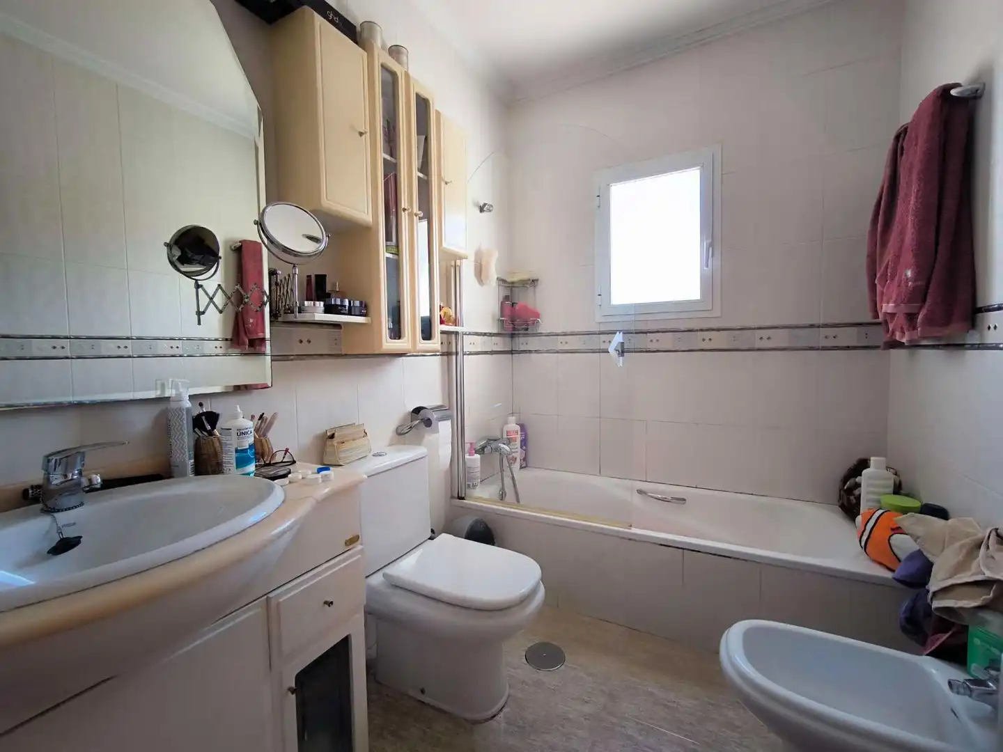 Maison avec piscine à vendre à Barranco Hondo, imagen 17