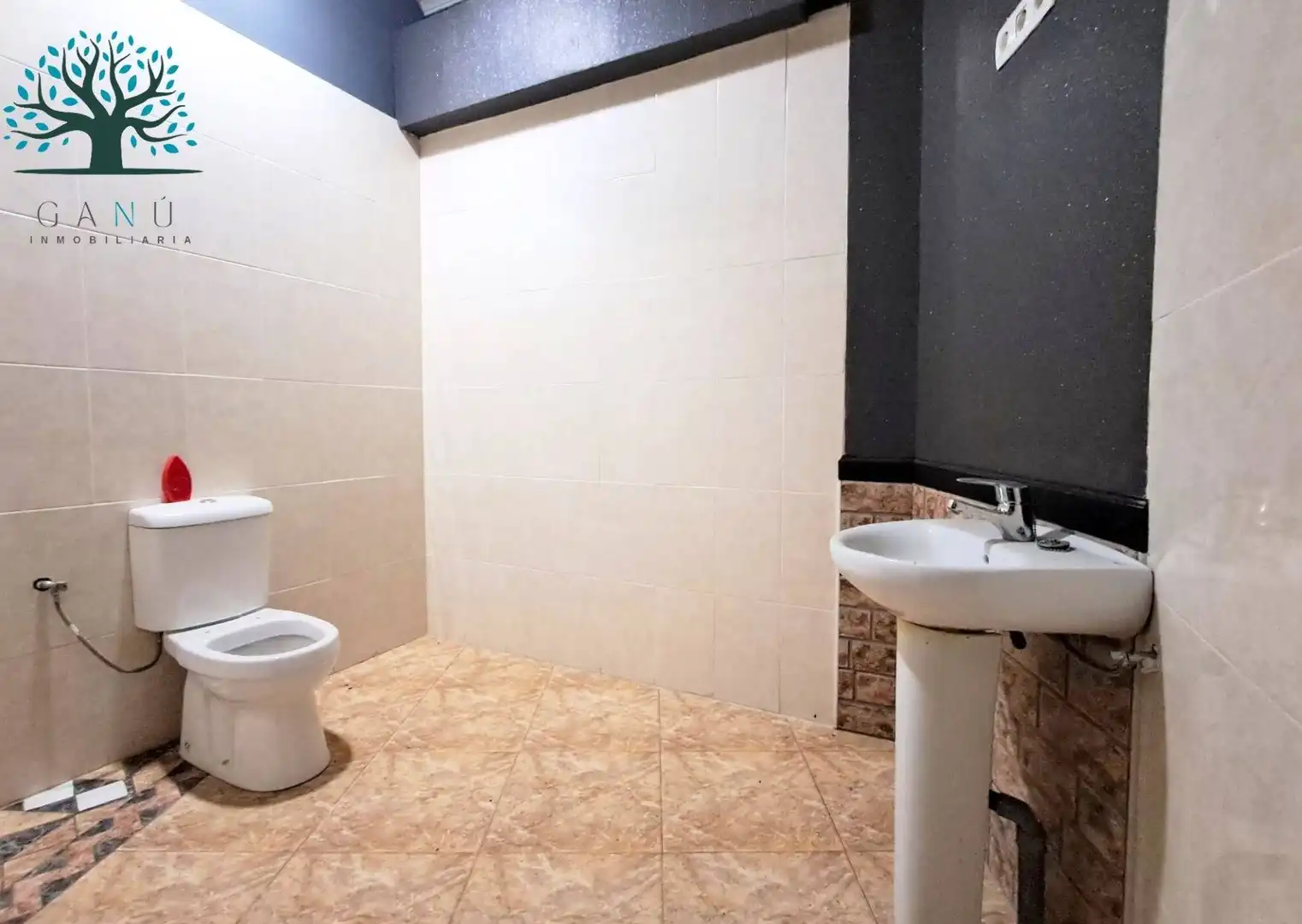 Local comercial en venda a Calle CARTAGENA, imagen 7