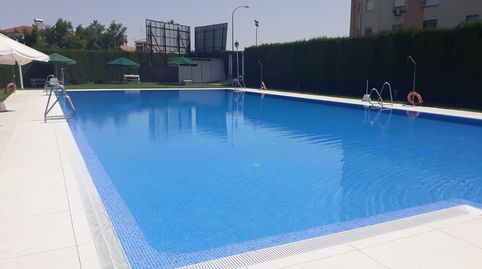 Photo 3 of Flat for sale in Salesianos, Utrera