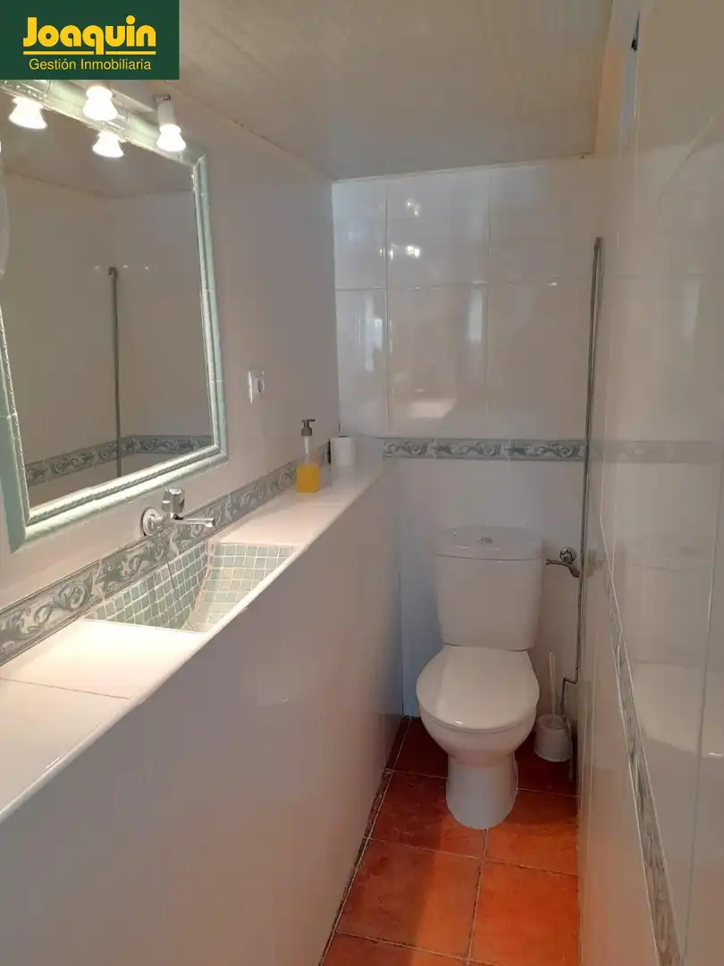 Local comercial en venda a Sur, imagen 4