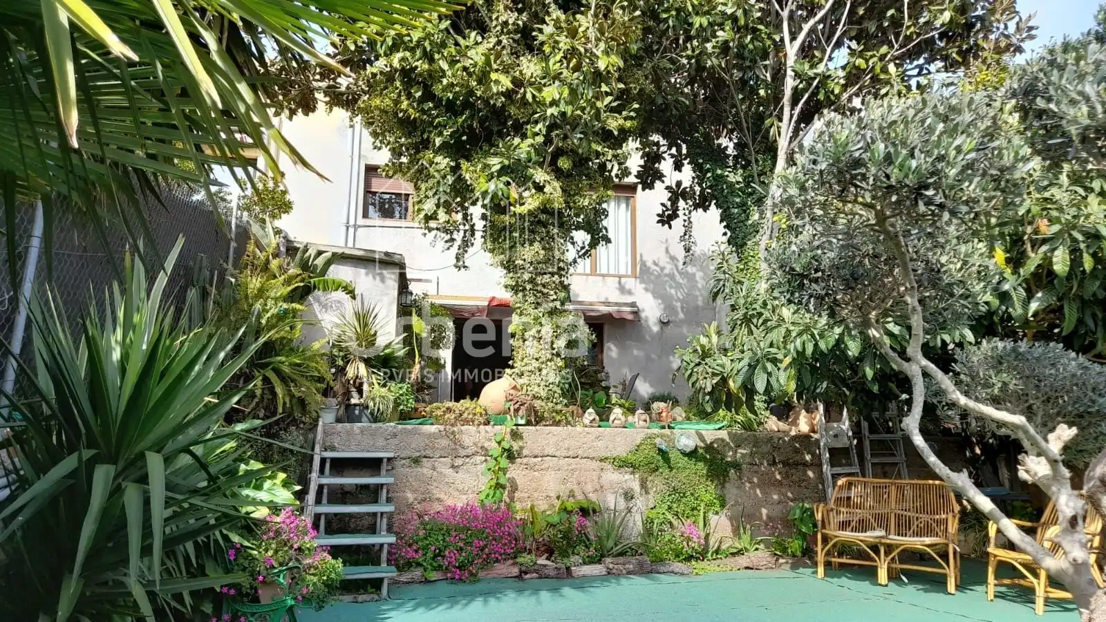 Maison à vendre à Palafolls, imagen 13