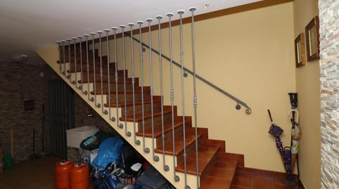 Photo 5 of House or chalet for sale in Ulldecona, Tarragona