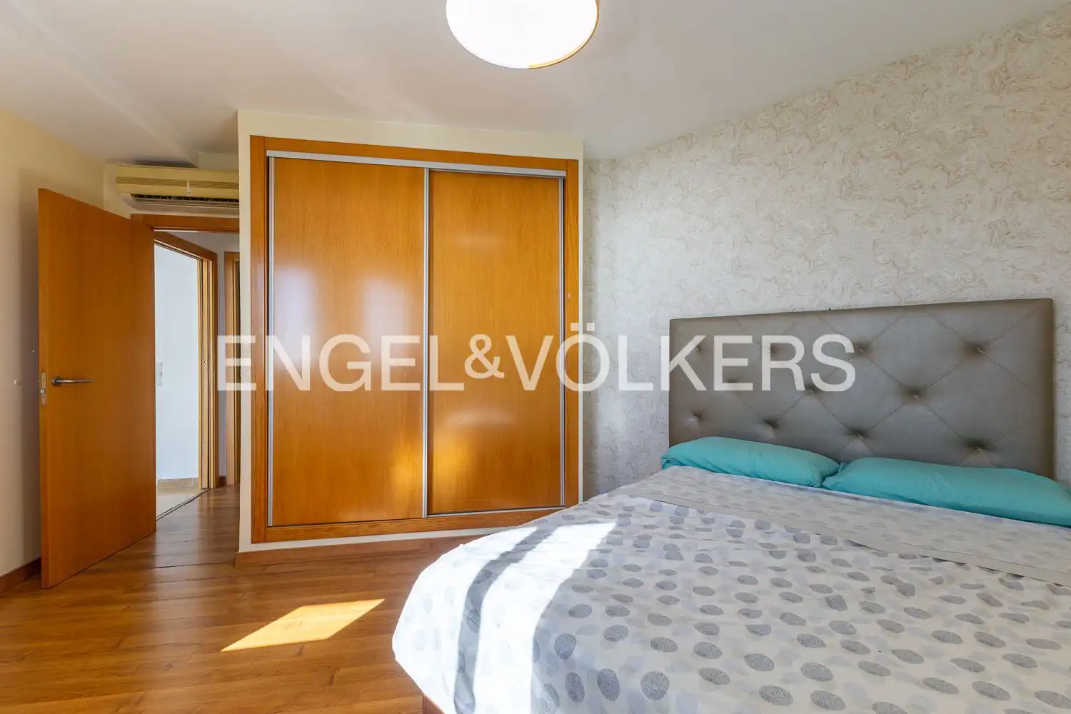 Casa en venta en El Faro, imagen 32