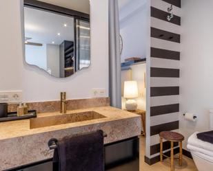 Flat to rent in Mas Rampinyo - Montcada Nova - Carrerada
