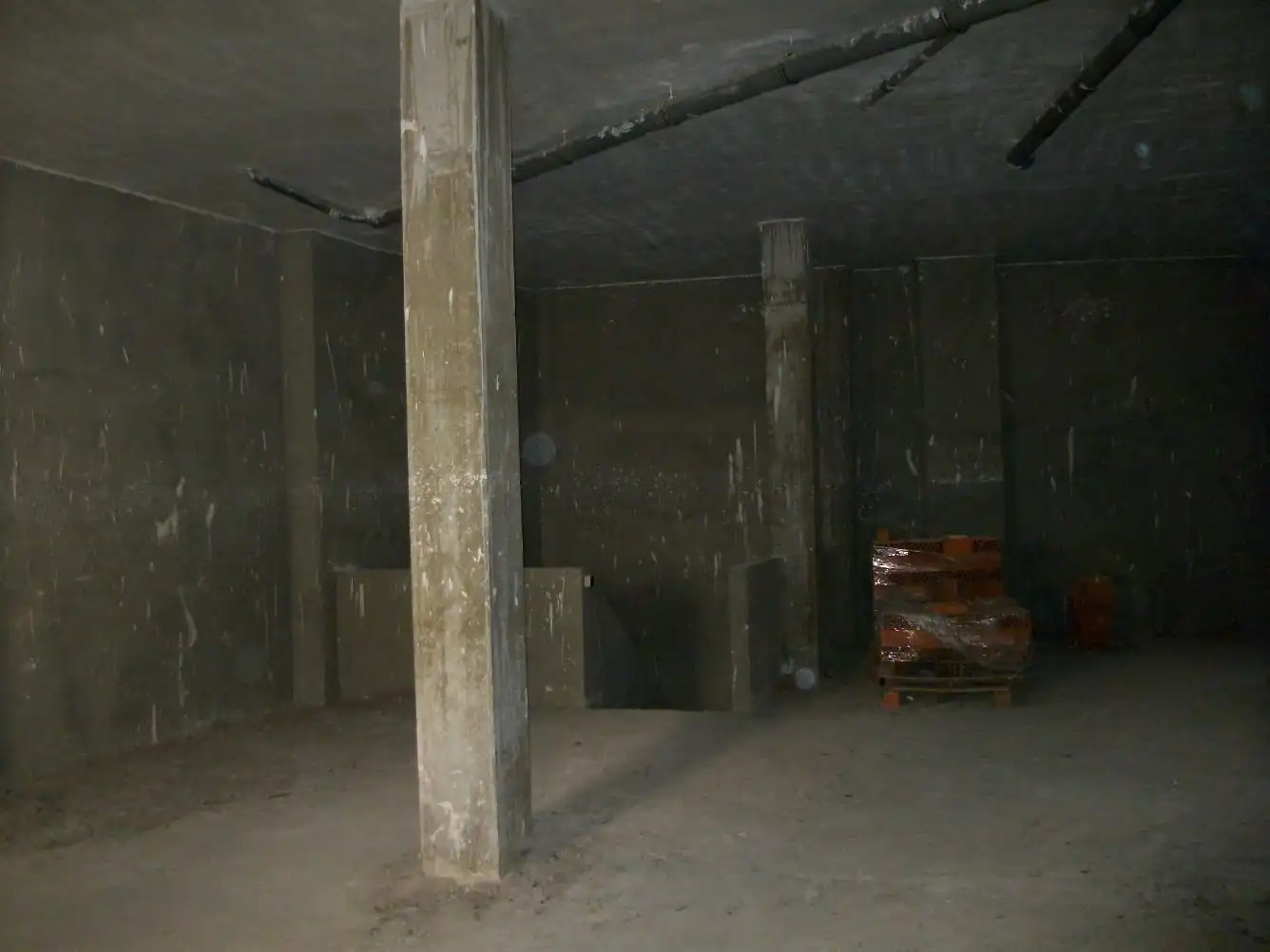 Local comercial en venta en SAN JUSTO, imagen 11