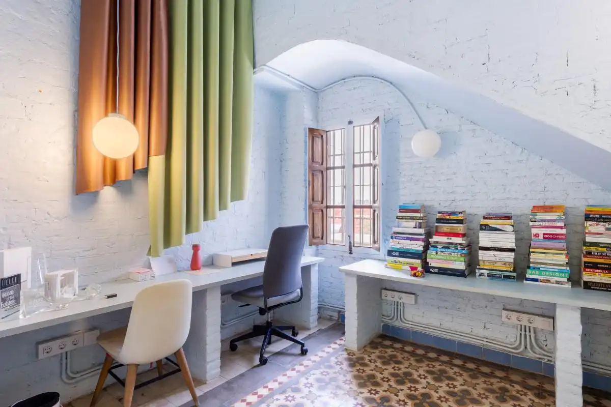 Country homes for sale in Valencia  with Air Conditioner, Heating and Private garden