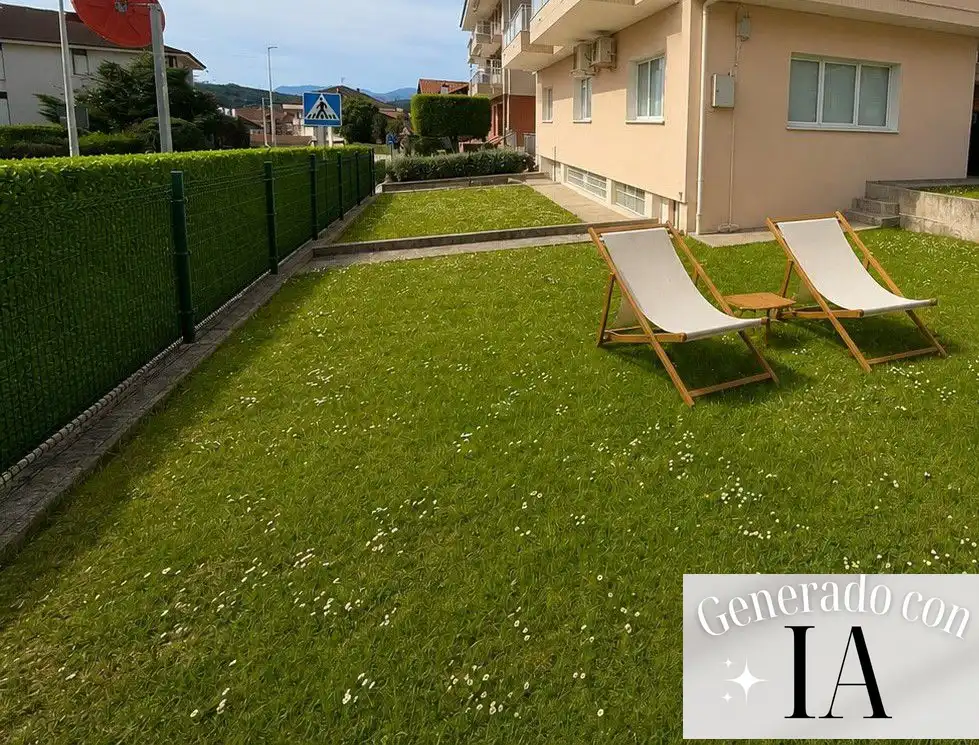 Local en venta en Las Viñas, 2, Tregadín
