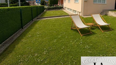 Photo 5 of Commercial properties for sale in Las Viñas, 2, Tregadín, Noja