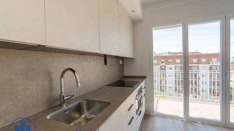 Foto 3 von Wohnung zur Miete in Calle Plaça Verdaguer, Eixample,  Tarragona Capital