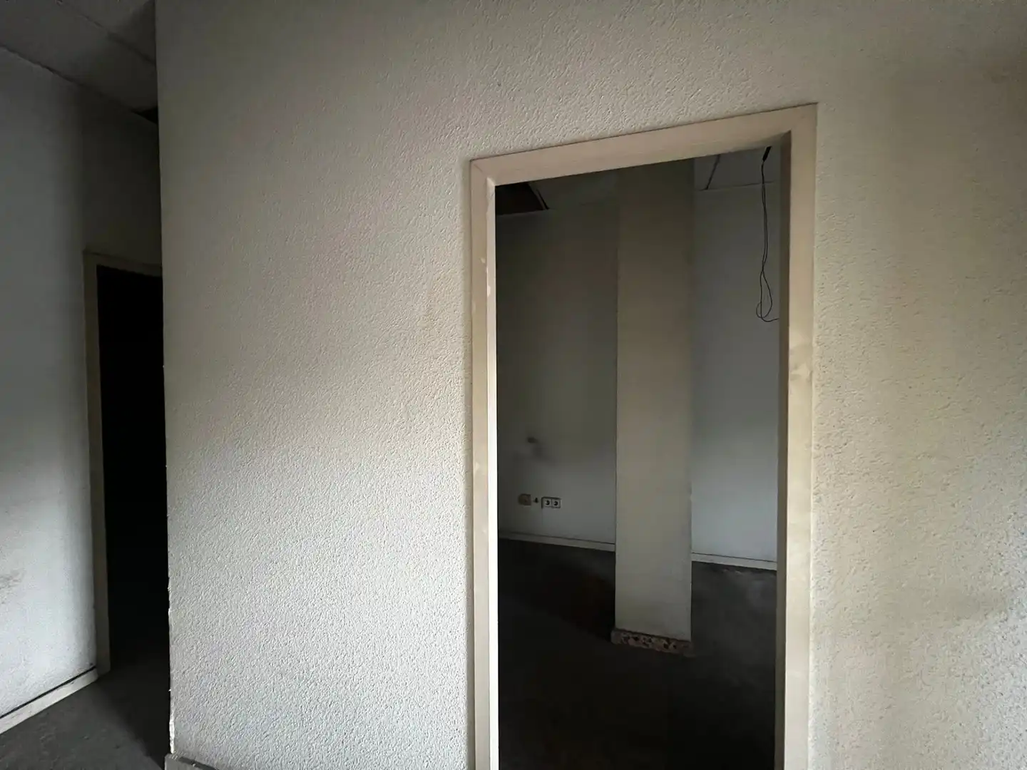 Local en venta en Murcia
