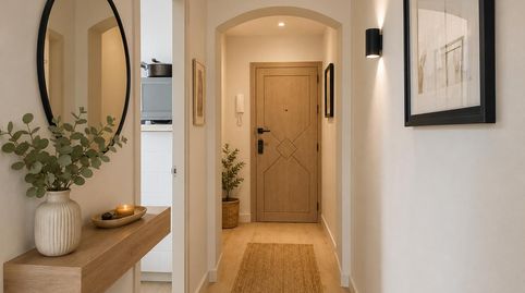 Foto 3 de Piso en venta en Carrer de Sant Pere, 5, Centre, Figueres