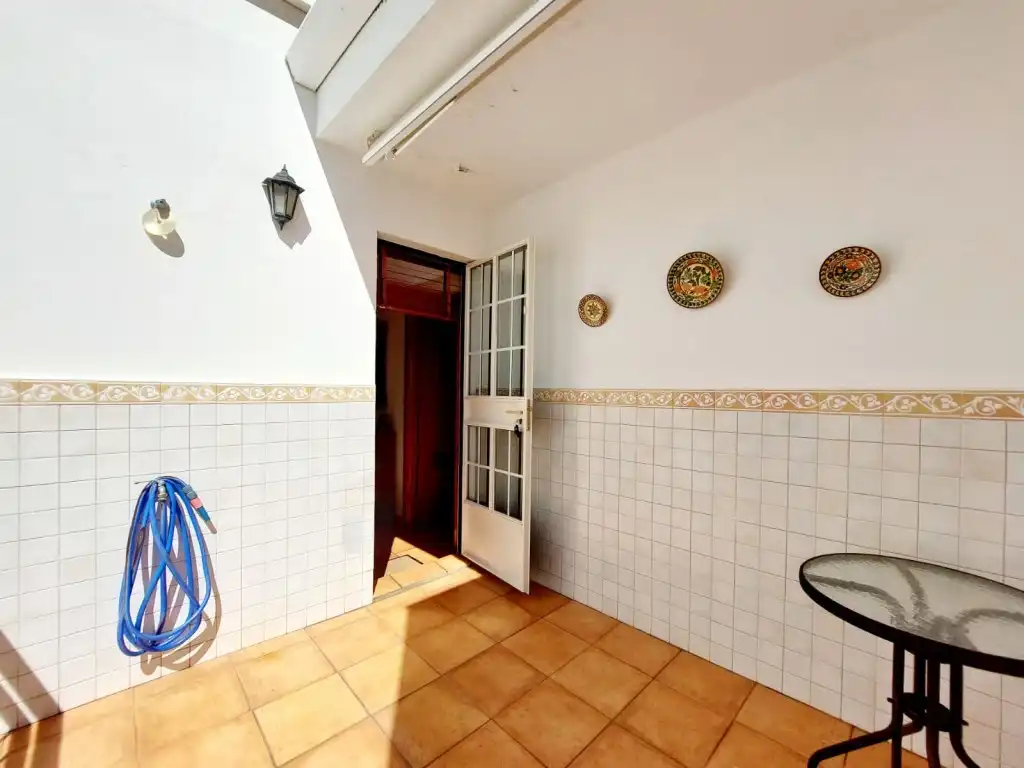 Casa en venda a Calle Solano Figueroa, imagen 18