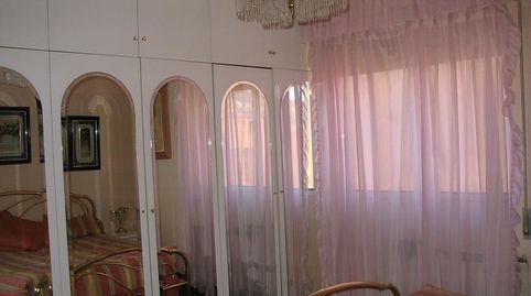 Foto 5 de Piso en venta en Tobarra, Albacete