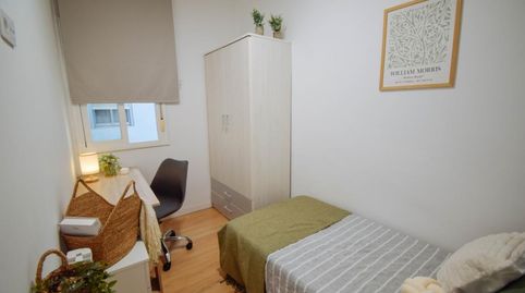 Photo 5 of Room in Instituts - Universitat, Lleida Capital