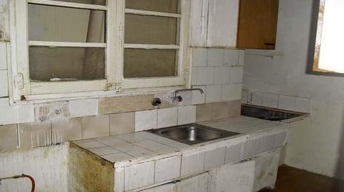 Photo 2 of Flat for sale in Carrer Santa Anna, Balaguer, Lleida