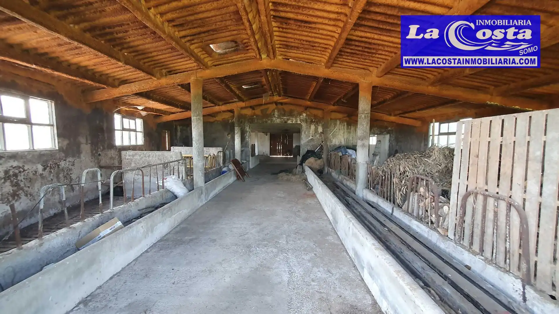 Casa o chalet en venta en Ribamontán al Mar con Jardín privado y Amueblado