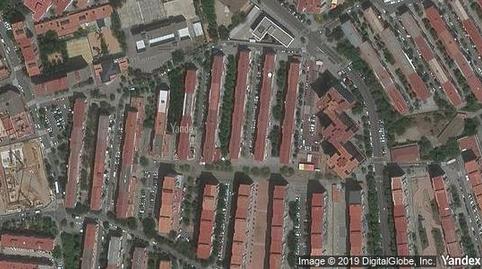 Photo 4 of House or chalet for sale in Sant Ildefons, Barcelona