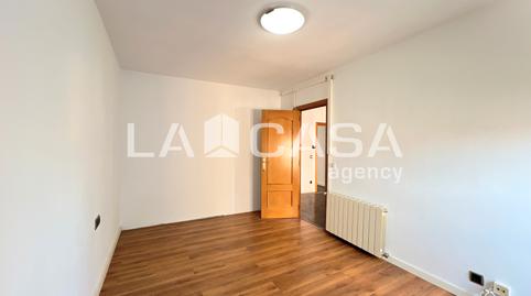 Foto 5 von Wohnung zum Verkauf in Llefià, Badalona