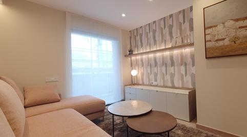 Foto 4 de Planta baja en venta en Creu de Barberà, Sabadell