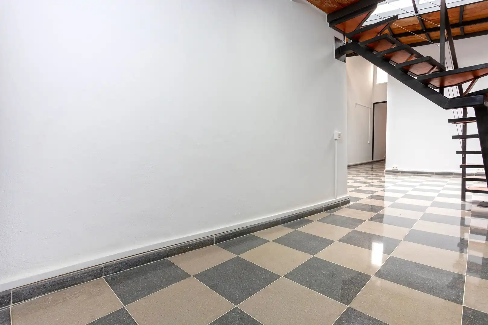 Apartments for sale in Málaga  with Terrace