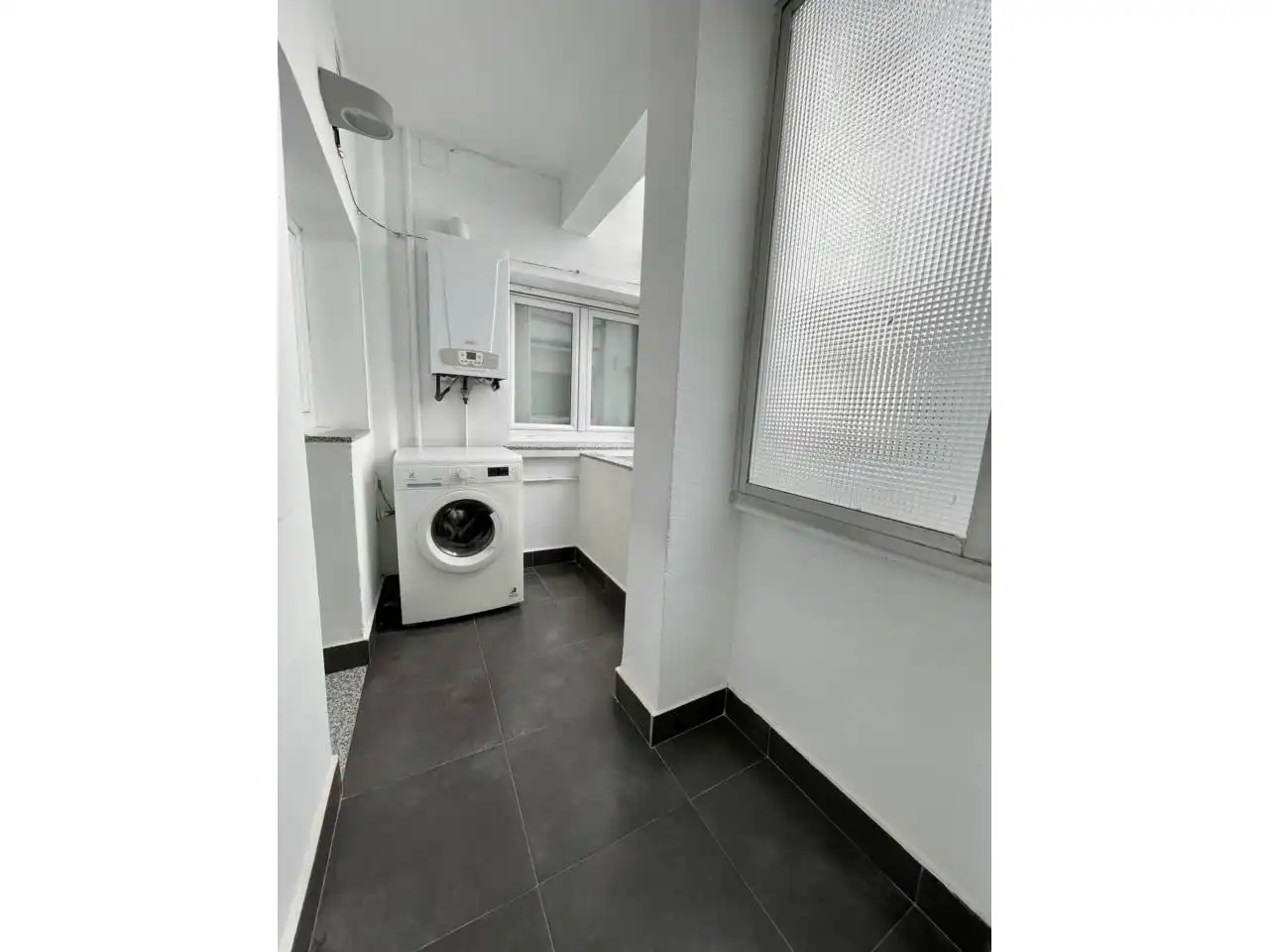 Piso con ascensor en venta en Calle Palacio Valdés 4, imagen 28