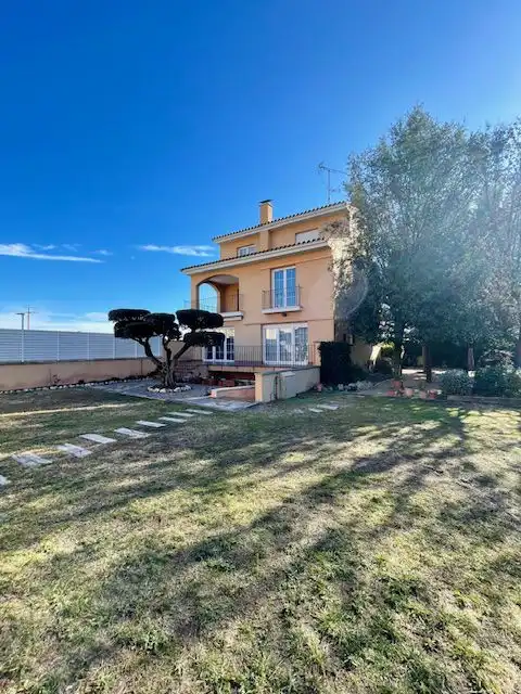 Casa en venda a Olèrdola, imagen 2