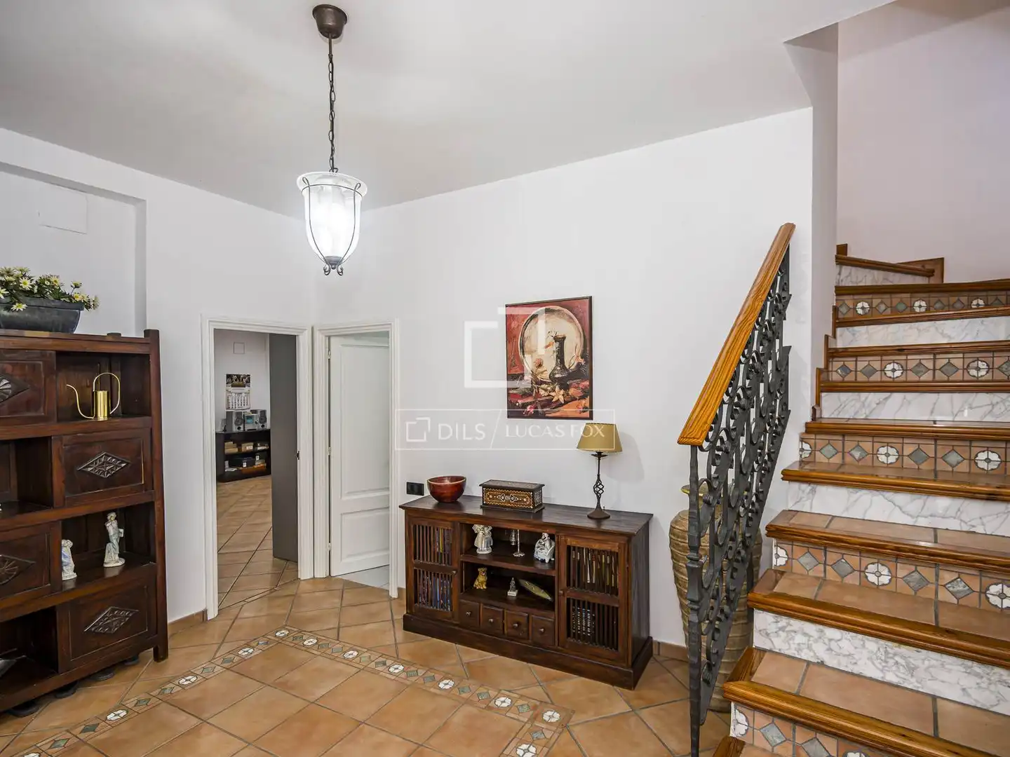 Villa con giardino in vendita a Matadepera, imagen 58