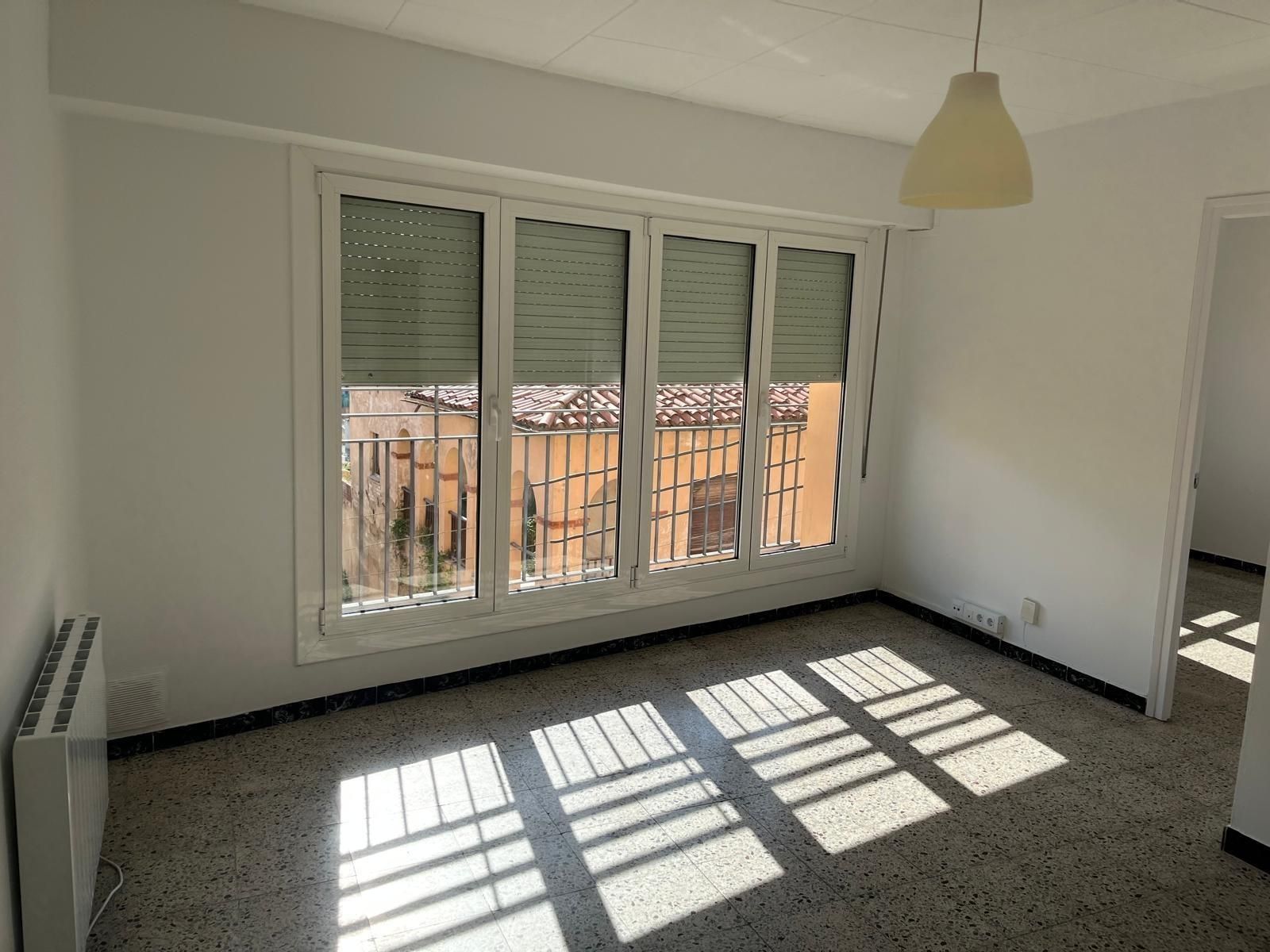 Bedroom of Flat for sale in Vic