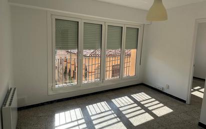 Bedroom of Flat for sale in Vic