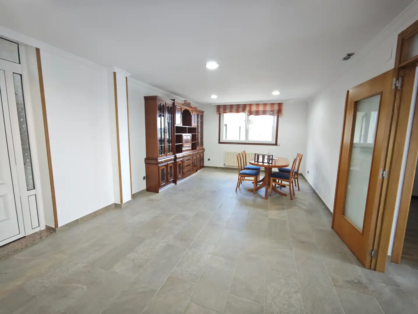 Casa o xalet en venda en Tordoia amb Calefacció, Jardí privat i Traster