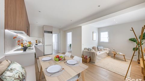 Foto 4 de Casa o chalet en venta en Llobateras, 86, Mercat, Rubí