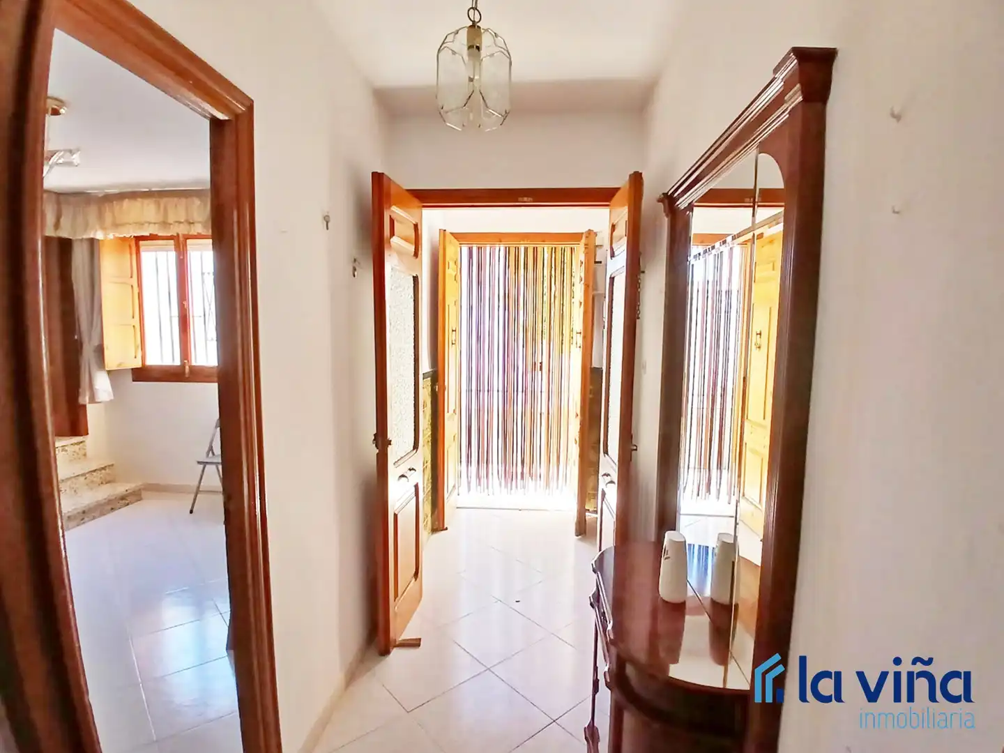 Casa en venta en Villanueva de Algaidas, imagen 13