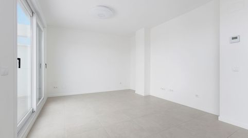 Ático en venta en estepona costa del sol 0, Estepona, imatge 4