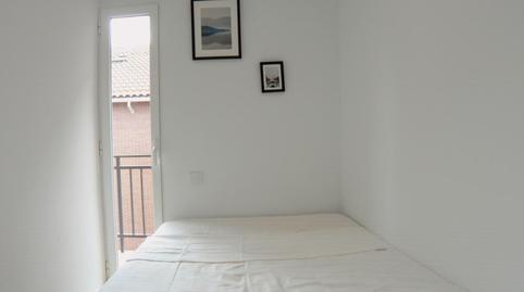 Photo 4 of Apartment to rent in Zofio, Madrid