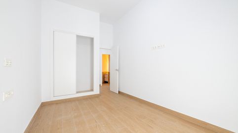 Photo 5 of Flat for sale in Centro, Cádiz