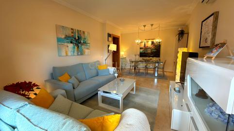 Foto 3 de Apartament en venda a Cl Santa Lucia 4benalmadena (málaga), 4, Arroyo de la Miel, Benalmádena