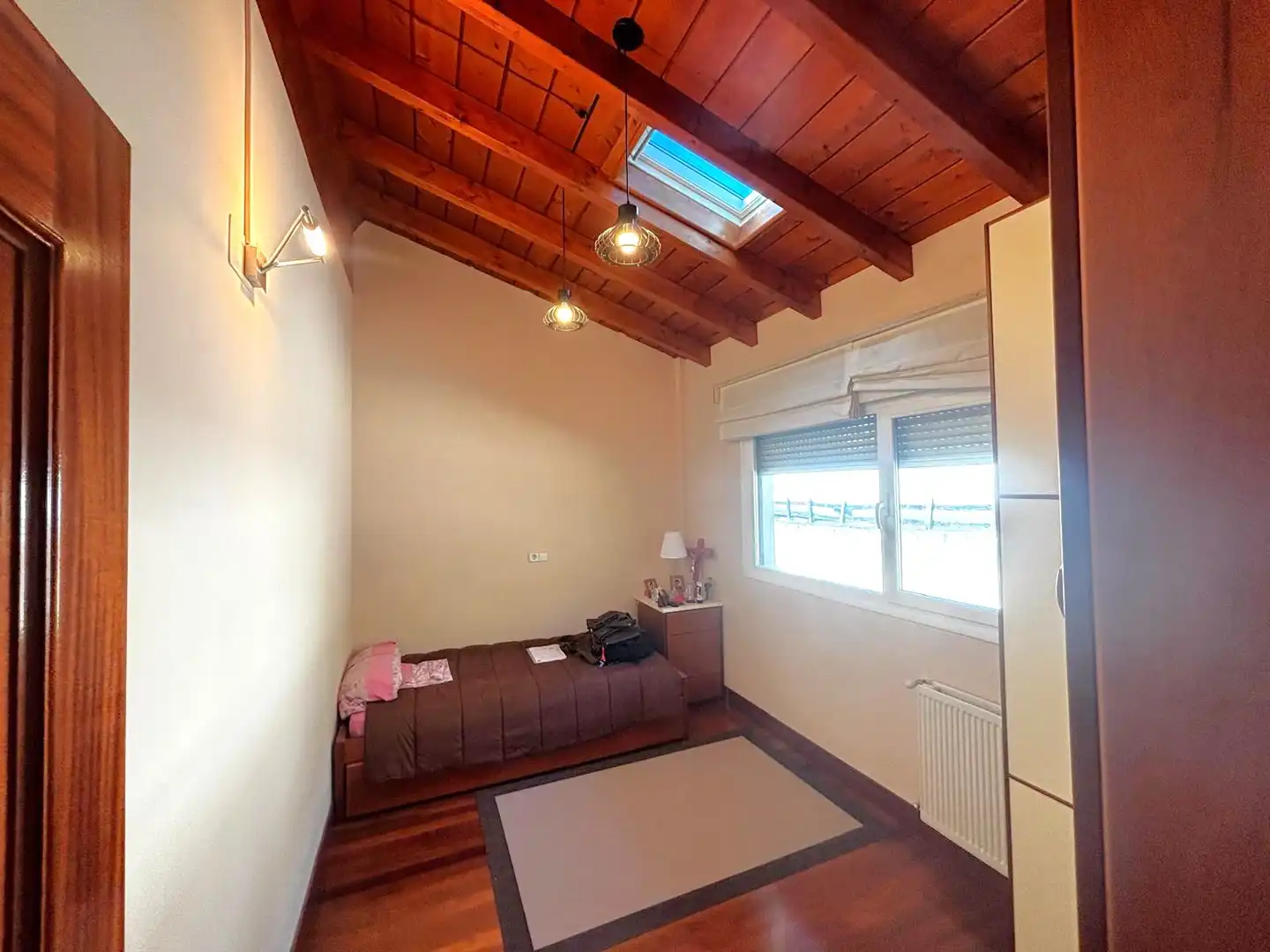 Adosado con terraza en venta en Plentzia, imagen 21