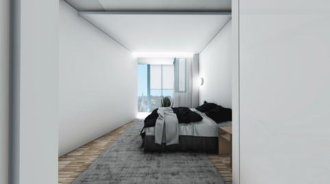 Foto 5 de vivienda de obra nueva en Piso en venta en Rúa Cobián Roffignac, 18, Zona de Plaza de Barcelos, Pontevedra