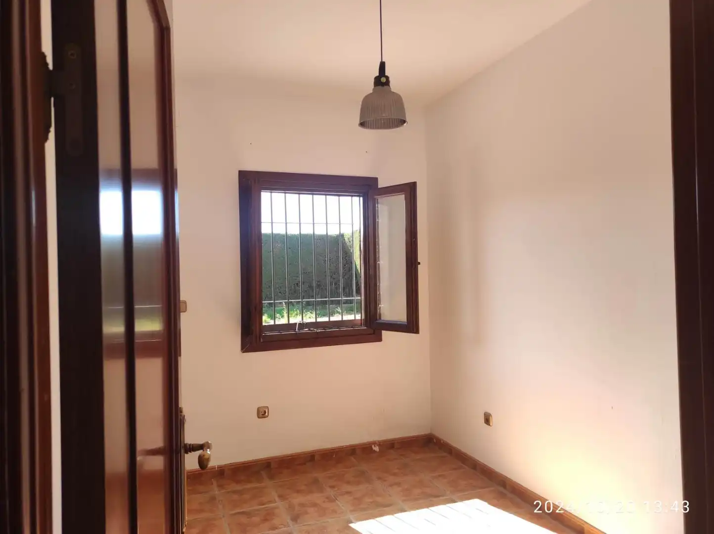 Casa en venda a Fuente Vaqueros, imagen 61