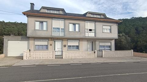 Photo 2 of House or chalet for sale in Dp-2302, 2, Dumbría, A Coruña