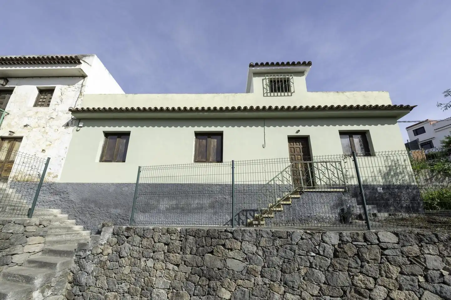 Maison à vendre à El Hoyo, imagen 8