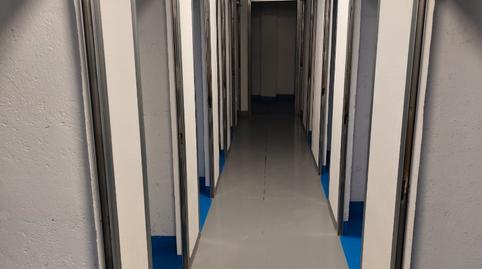 Photo 5 of Box room to rent in Calle de Los Mártires de la Ventilla, Almenara -Ventilla,  Madrid Capital