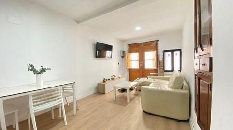 Foto 4 de Dúplex de lloguer a Centro, Chiva