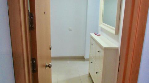 Photo 5 of Flat for sale in Calle Bernardo de la Torre, 68, Santa Catalina - Canteras, Las Palmas de Gran Canaria