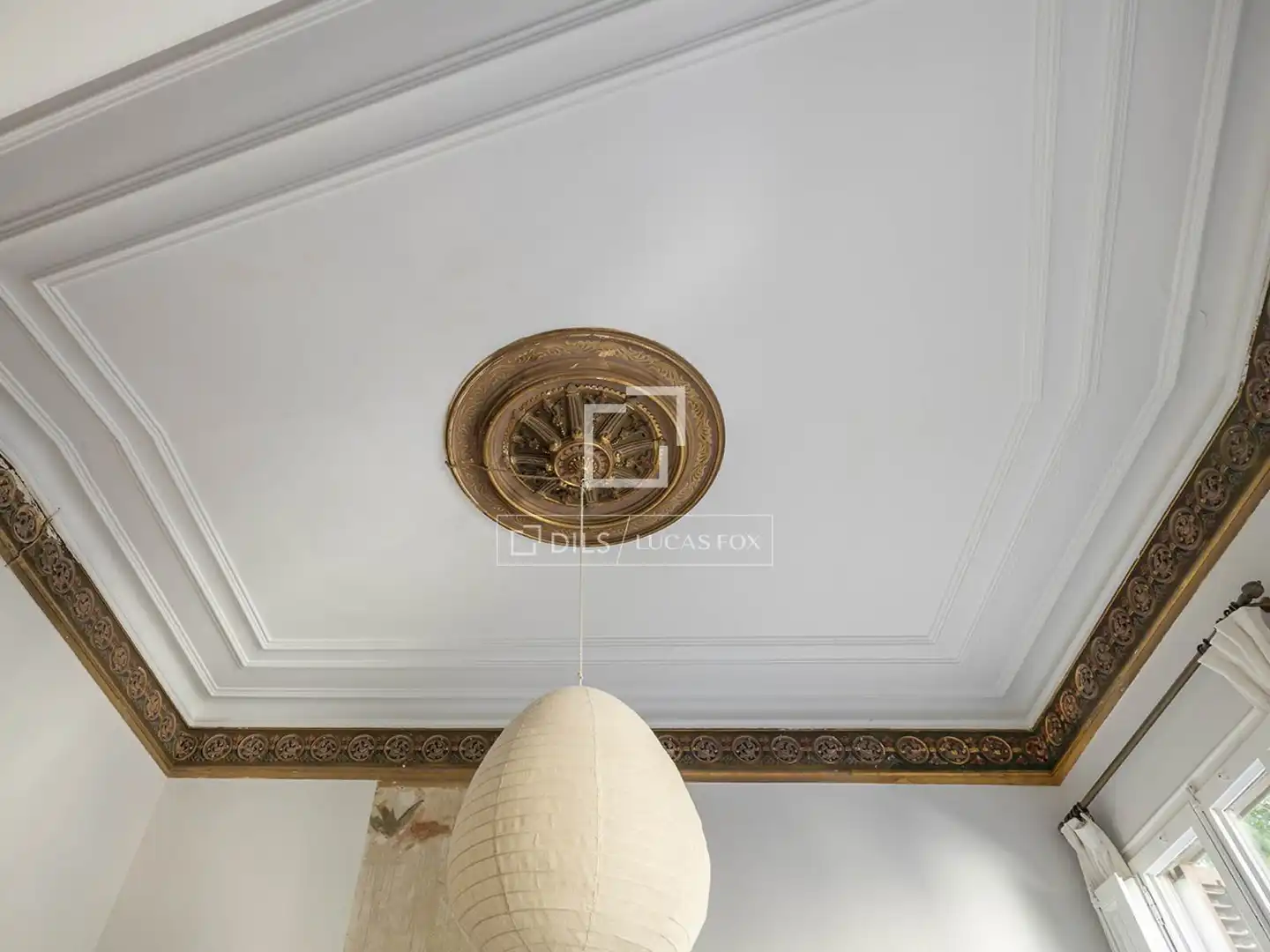 Piso con terraza en venta en Ciutat Vella, imagen 26