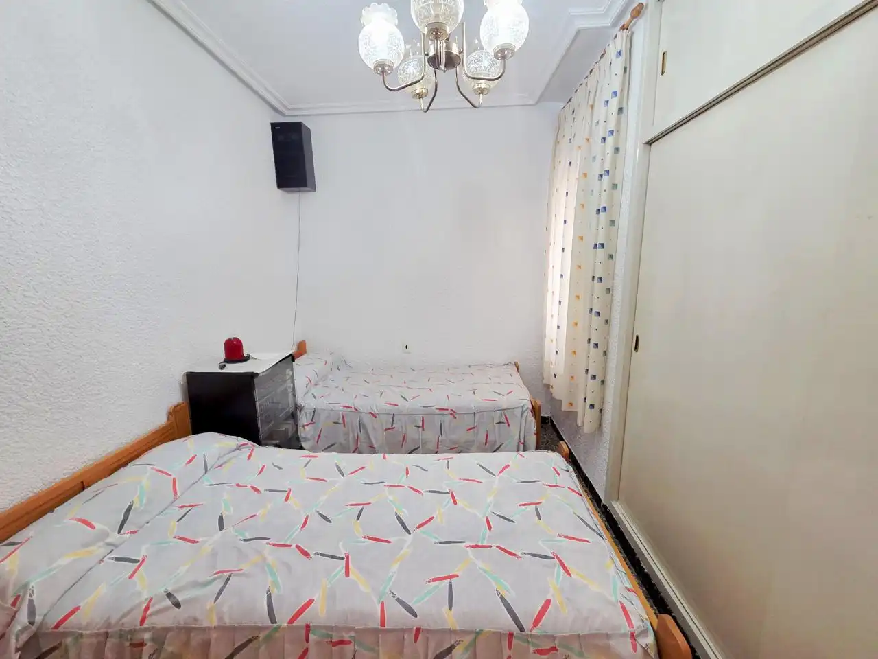 Flat for sale in Elche ciudad, imagen 25