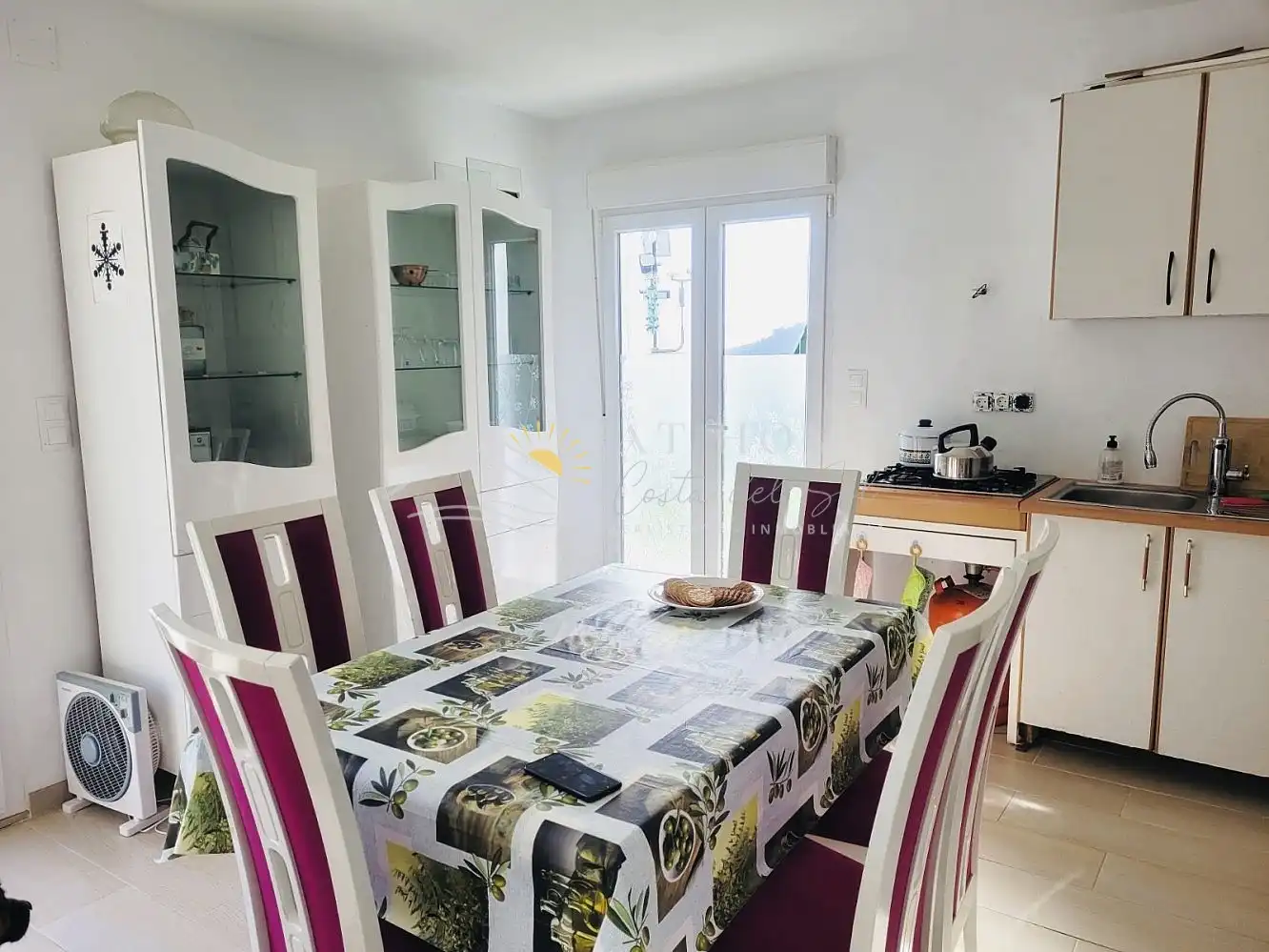 Maison à vendre à Almuñecar centro, imagen 19