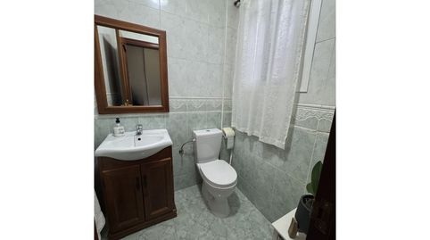 Foto 3 de Casa o xalet en venda a Calle Juan Guerrero Diaz, Zona Calvario, Estepona